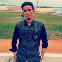 Saudagar Properti Syariah Employee Kang Mukmin's profile photo