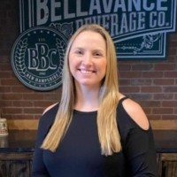 Chelsea Dennis Email & Phone Number