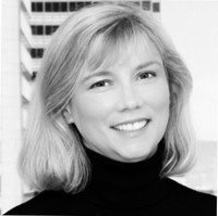 United Contractors Employee Melissa Gutwald's profile photo