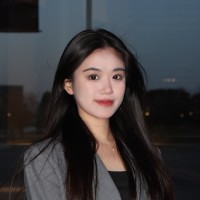 Lucia Shen Email