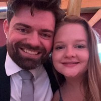 Alyssa Benjamin Email