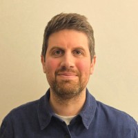 Cloud Orca Employee Sam Eaton's profile photo