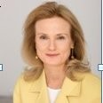Harvard Innovation Labs Employee Mia de Kuijper's profile photo
