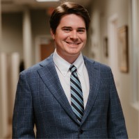 Jack Talley Email & Phone Number