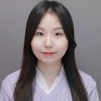 LECLE Employee Hyejun Ahn's profile photo