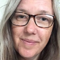 Sandra Lewis Email & Phone Number
