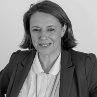 Sophie Fortuné Email