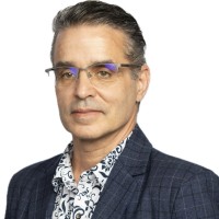 Connex Telecommunications Inc. Employee Sal Iuliano's profile photo