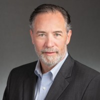 Jason Hoff Email & Phone Number