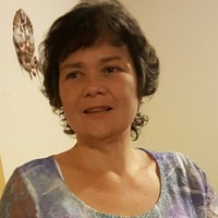 Kootasca Community Action Employee Carol Rivers's profile photo