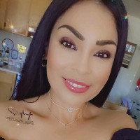 Primex Farms LLC Employee Alma Cebreros's profile photo