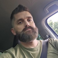 Blake Bergeron Email & Phone Number