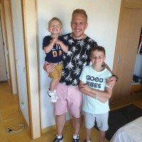 Lockforce Locksmiths UK Employee Lea Ternent's profile photo