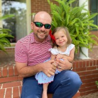 Stephen Traylor Email & Phone Number