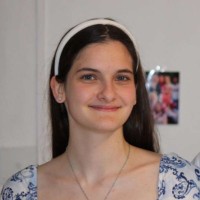 2DNAC Employee Isaure Hecquet's profile photo