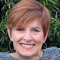 Barb Ward Email & Phone Number