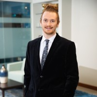 Geoffrey Pyke Email & Phone Number