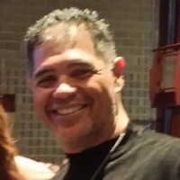 Precision Polymer Manufacturing Inc Employee James Seay's profile photo