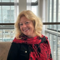 Good Samaritan Health System Employee Sherri Fields-Roda's profile photo