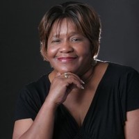 Alterra Capital Holdings Ltd. Employee Conley Brenda's profile photo
