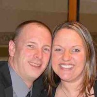 Joshua Griffiths Email & Phone Number