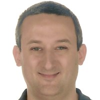 Daniel Moya Email
