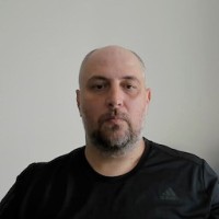 Adrian Monea Email & Phone Number