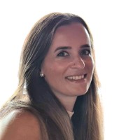 Setyl Employee Olivia de Beukelaer's profile photo
