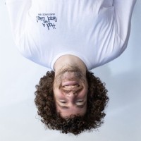 Incubeta Employee Michael Ossendrijver's profile photo