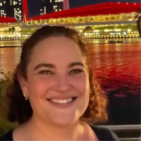 Audrey Coilly Email