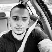 Jordan Staub Email & Phone Number