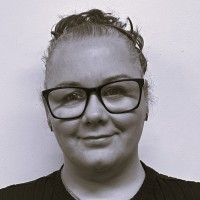 Association of Apprentices Employee Sarah Hattersley's profile photo