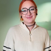 Melanie Bauer Email