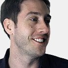 Artemis Ward Employee Chris Maier's profile photo