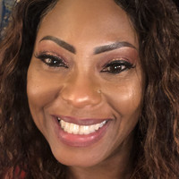 Tosha Sharp Email & Phone Number
