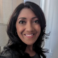 Graphic Packaging International, LLC Employee Anu Kothari's profile photo