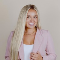 OMT-Veyhl Employee Kendahl MacLaren's profile photo