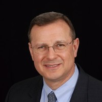 Doyle Systems, LLC Employee Christopher Doyle's profile photo