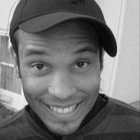 Chris Kruse-Wright Email