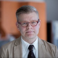 Shawn Carver Email & Phone Number