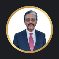 DMCi Inc. Employee Prasad Gopinath's profile photo