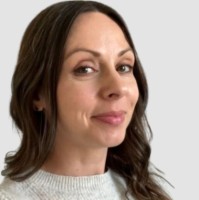 Skillshare Employee Melissa Lyons's profile photo