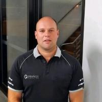 Grange Surfacing Employee Adrian Flintoff's profile photo