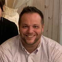 Pleasant View Communities Employee Joe Kwiatkowski's profile photo