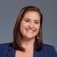 Bashas Employee Ashley Shick's profile photo