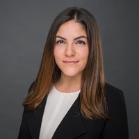 Dilara Erdem Email