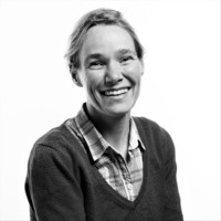 Annelies Demuynck Email