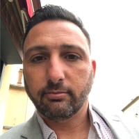 Cédric Alaimo Email & Phone Number