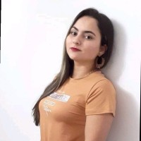 Yuliana Alzate Email