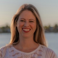 Rockport Properties, Inc. Employee Lauren Little's profile photo